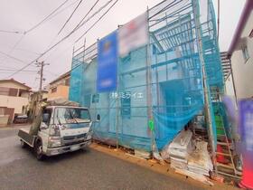 千葉県千葉市稲毛区稲毛東6丁目