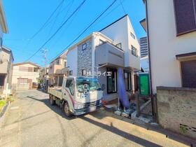 千葉県千葉市稲毛区稲毛東６丁目