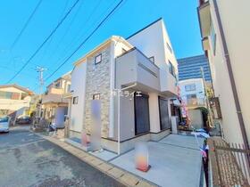 千葉県千葉市稲毛区稲毛東６丁目