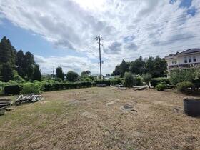 千葉県市原市椎津