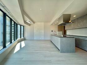 プラウドタワー渋谷