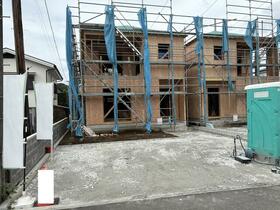 神奈川県南足柄市塚原