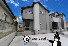 福島県郡山市安積町笹川字北向