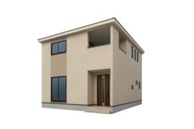 大分県別府市平田町