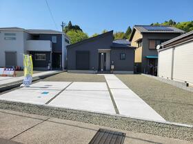 静岡県菊川市加茂