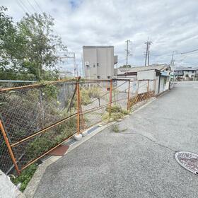 大阪府大阪市淀川区塚本６丁目