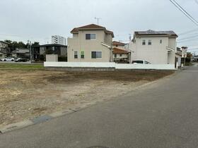 栃木県河内郡上三川町大字上三川