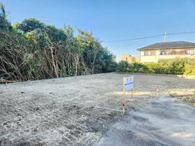 福岡県糸島市志摩芥屋