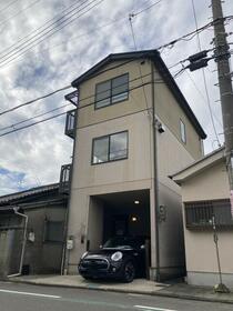 大阪府守口市東光町2丁目