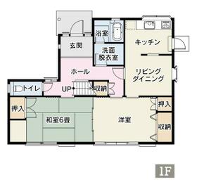 福岡県北九州市若松区片山２丁目