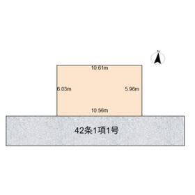 東京都江東区亀戸２丁目