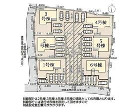 福島県いわき市小名浜大原字芳原