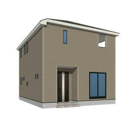 大分県大分市明野西２丁目