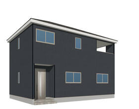 大分県大分市徳島１丁目