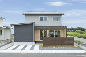 熊本県上益城郡嘉島町大字北甘木