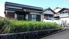 福岡県京都郡みやこ町豊津