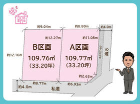 埼玉県さいたま市緑区大字大門