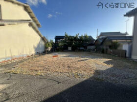 兵庫県姫路市香寺町犬飼