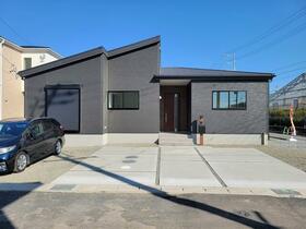 静岡県菊川市加茂