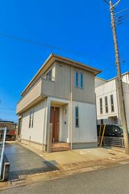 埼玉県上尾市東町３丁目