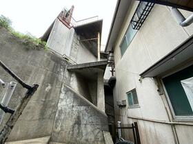 岡山県倉敷市下津井田之浦２丁目