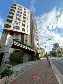 東京都三鷹市下連雀４丁目