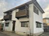  2階 築34年11ヶ月の賃貸物件