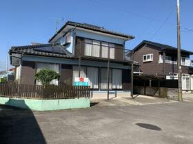 宮崎県都城市南横市町