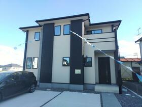 岡山県岡山市北区尾上