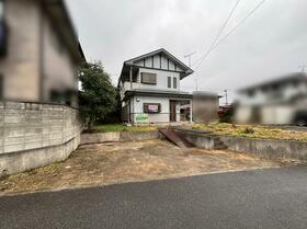 福島県白河市巡り矢