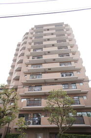 埼玉県川口市川口５丁目