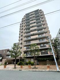 埼玉県川口市川口５丁目