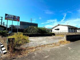 福岡県飯塚市片島２丁目