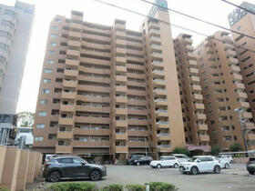 労住協永木町東ハイツ