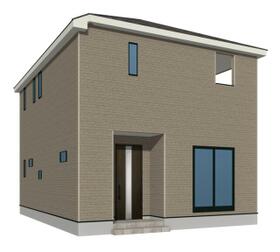 大分県大分市明野西２丁目