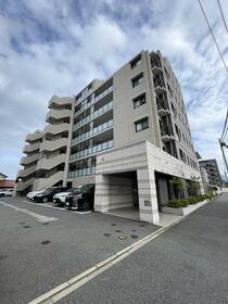 グランフォーレ荒江サウステラス