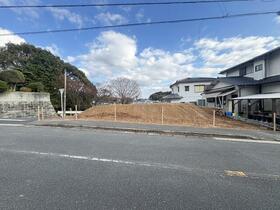 福岡県宗像市陵厳寺２丁目