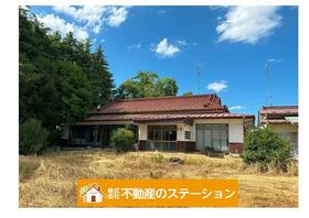 宮城県遠田郡美里町北浦字横埣