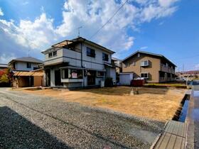 広島県福山市多治米町３丁目