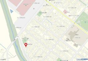北海道上川郡東神楽町ひじり野南三条４丁目