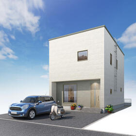 北海道札幌市豊平区福住二条９丁目