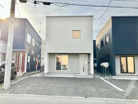 北海道札幌市豊平区福住二条９丁目