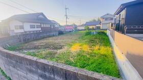 大阪府堺市南区檜尾