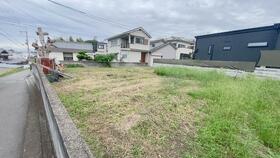 大阪府堺市南区檜尾