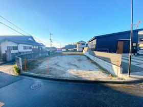 大阪府堺市南区檜尾