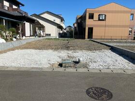 静岡県焼津市東小川８丁目