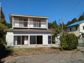 栃木県日光市土沢