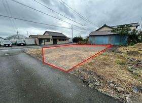 静岡県静岡市駿河区古宿