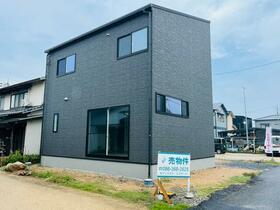 岡山県岡山市東区大多羅町