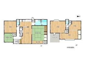 兵庫県姫路市書写